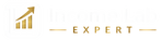 Income Lab Experts - Home