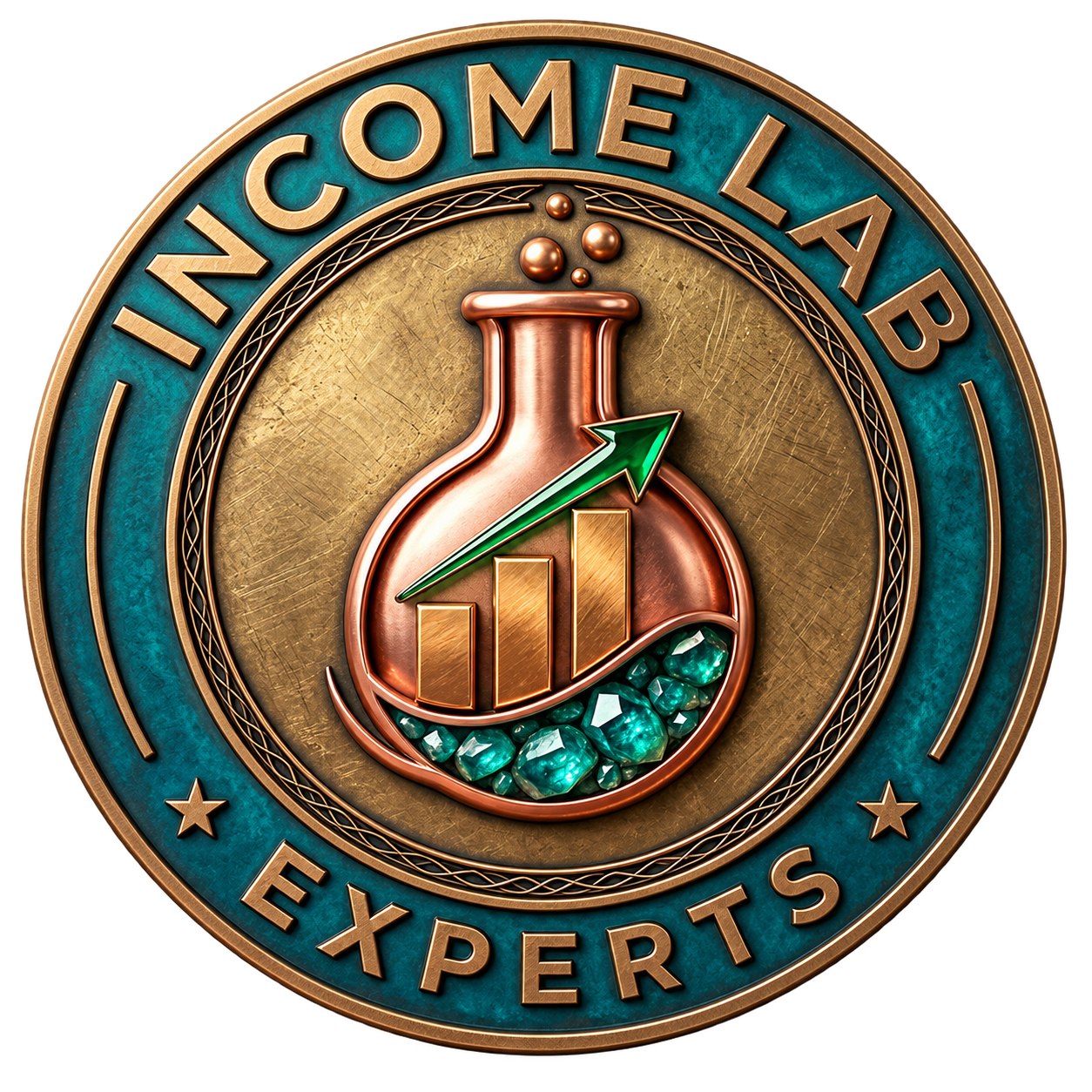 IncomeLab